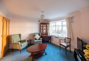 Photo 13- click for photo gallery